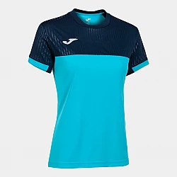 Dres JOMA Montreal 901644.013
