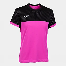Dres JOMA Montreal 901644.030