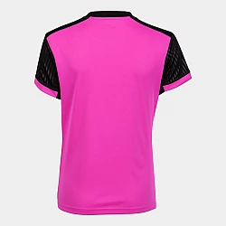 Dres JOMA Montreal 901644.030