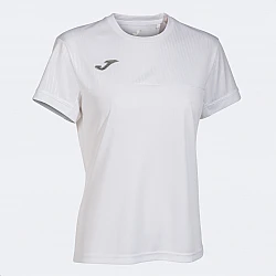 Dres JOMA Montreal 901644.200