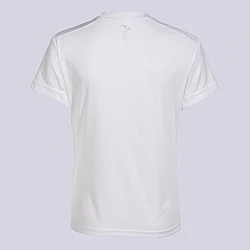Dres JOMA Montreal 901644.200