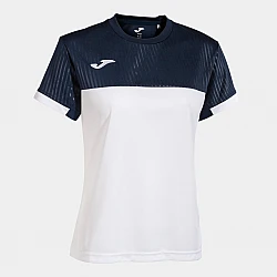 Dres JOMA Montreal 901644.203