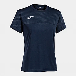 Dres JOMA Montreal 901644.331