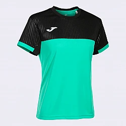 Dres JOMA Montreal 901644.440
