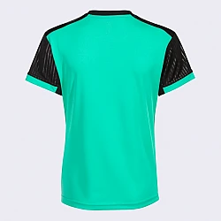 Dres JOMA Montreal 901644.440