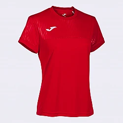 Dres JOMA Montreal 901644.600