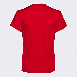 Dres JOMA Montreal 901644.600