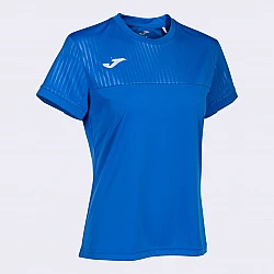 Dres JOMA Montreal 901644.700