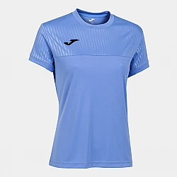 Dres JOMA Montreal 901644.731