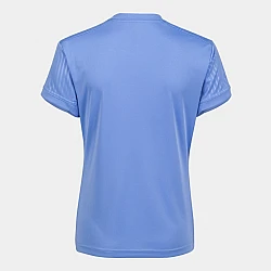 Dres JOMA Montreal 901644.731