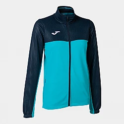 Mikina na zips JOMA MONTREAL 901645.013