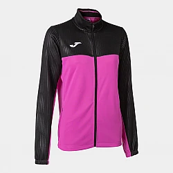 Mikina na zips JOMA MONTREAL 901645.030