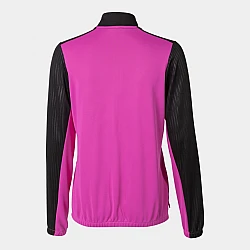 Mikina na zips JOMA MONTREAL 901645.030