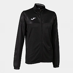 Mikina na zips JOMA MONTREAL 901645.100