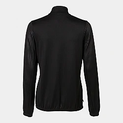 Mikina na zips JOMA MONTREAL 901645.100