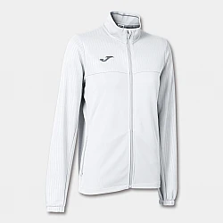 Mikina na zips JOMA MONTREAL 901645.200