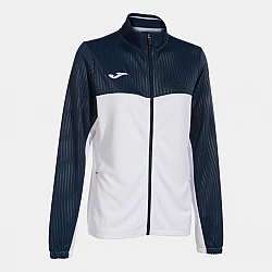 Mikina na zips JOMA MONTREAL 901645.203