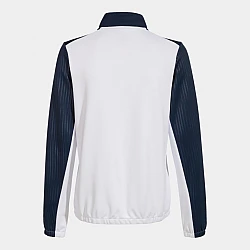 Mikina na zips JOMA MONTREAL 901645.203