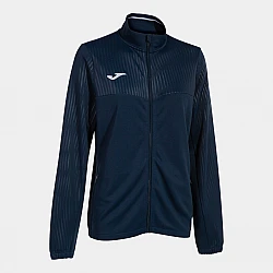 Mikina na zips JOMA MONTREAL 901645.331