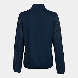 Mikina na zips JOMA MONTREAL 901645.331