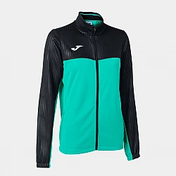 Mikina na zips JOMA MONTREAL 901645.440