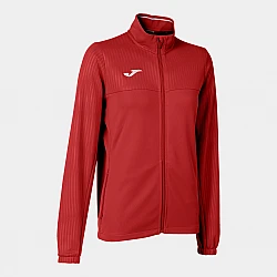 Mikina na zips JOMA MONTREAL 901645.600