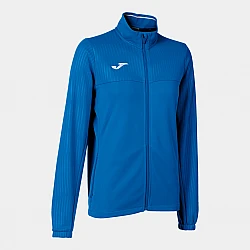 Mikina na zips JOMA MONTREAL 901645.700