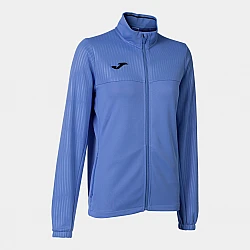 Mikina na zips JOMA MONTREAL 901645.731