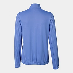 Mikina na zips JOMA MONTREAL 901645.731