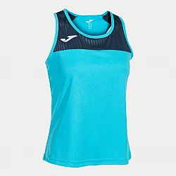 Tielko JOMA MONTREAL 901714.013