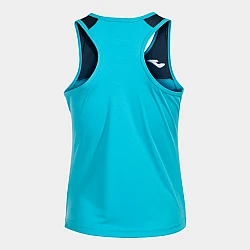 Tielko JOMA MONTREAL 901714.013