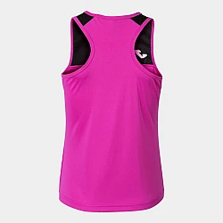 Tielko JOMA MONTREAL 901714.030