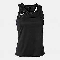 Tielko JOMA MONTREAL 901714.100