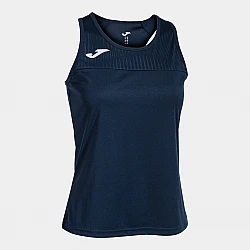 Tielko JOMA MONTREAL 901714.331