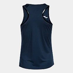 Tielko JOMA MONTREAL 901714.331