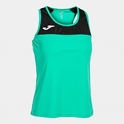 Tielko JOMA MONTREAL 901714.440