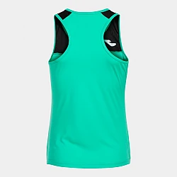 Tielko JOMA MONTREAL 901714.440