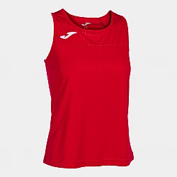 Tielko JOMA MONTREAL 901714.600