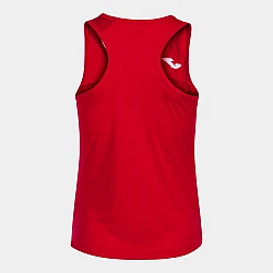 Tielko JOMA MONTREAL 901714.600