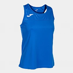 Tielko JOMA MONTREAL 901714.700