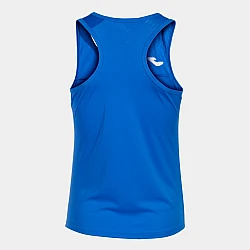 Tielko JOMA MONTREAL 901714.700