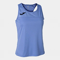 Tielko JOMA MONTREAL 901714.731