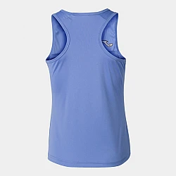 Tielko JOMA MONTREAL 901714.731