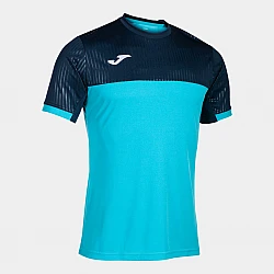 Dres JOMA Montreal 102743.013
