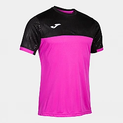 Dres JOMA Montreal 102743.030