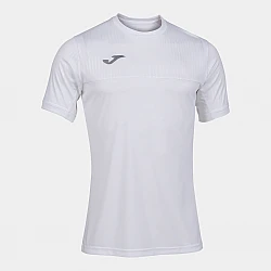 Dres JOMA Montreal 102743.200