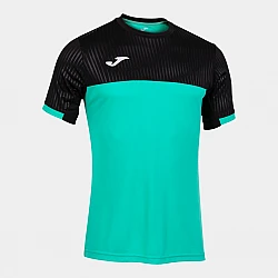 Dres JOMA Montreal 102743.440