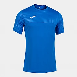 Dres JOMA Montreal 102743.700