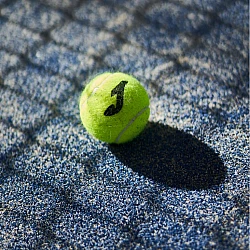 Loptičky na padel JOMA tournament 400999.900