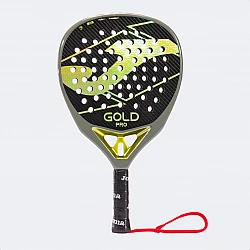 Raketa na Padel JOMA GOLD PRO 401376.409